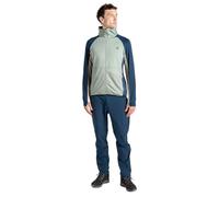 Dare 2b Men's Assimlilate II Core Stretch Midlayer