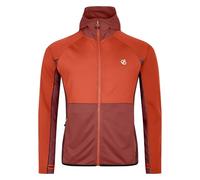 Dare 2b Men's Assimlilate II Core Stretch Midlayer