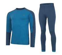 Dare 2b Mens Baselayer Set