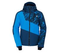 Dare 2B Mens Baseplate II Camo Ski Jacket RG11541
