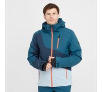 Dare 2B Men's Baseplate Ii Jacket - Blue, Blue