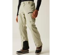Dare 2b Men's Baseplate Ii Pant in Grey | Size: 3XL Dare 2b Grey 3XL
