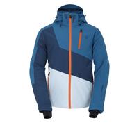 Dare 2B Mens Baseplate II Ski Jacket RG11150