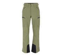 Dare 2B Mens Baseplate II Ski Trousers