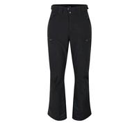 Dare 2B Mens Baseplate II Ski Trousers RG11395