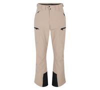 Dare 2B Mens Baseplate II Ski Trousers - Clay - Clay - 32R