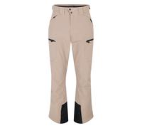 Dare 2B Mens Baseplate II Ski Trousers RG11395