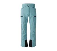 Dare 2B Mens Baseplate II Ski Trousers RG11395
