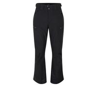 Dare 2B Mens Baseplate II Ski Trousers RG11395