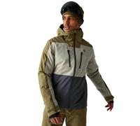 Dare 2b Mens Baseplate III Padded Ski Jacket