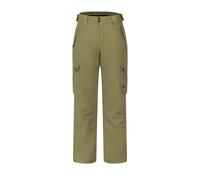 Dare 2B Mens Baseplate III Ski Trousers RG13693