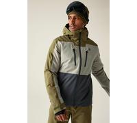 Dare 2b Baseplate III Jacket XXL Green