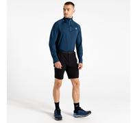 Dare 2b Men's Tuned In Pro Lightweight Short Black, Size: 44