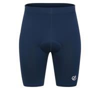 Dare 2b Mens Bold Short Cycling Pants / N/A N/A RG4563