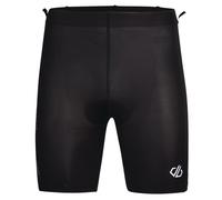 Dare 2b Mens Bold Short Cycling Pants RG4563