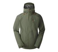 Dare 2B Mens Breathe Out Waterproof Jacket RG11869