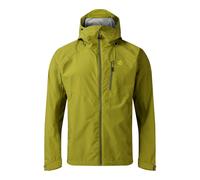 Dare 2B Mens Breathe Out Waterproof Jacket RG11869