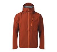 Dare 2B Mens Breathe Out Waterproof Jacket RG11869