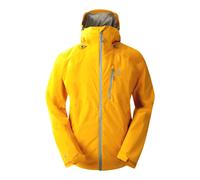 Dare 2B Mens Breathe Out Waterproof Jacket / N/A N/A RG11869