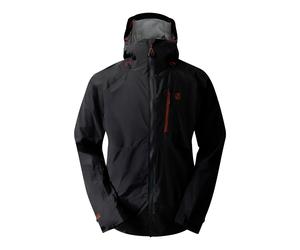 Dare 2B Mens Breathe Out Waterproof Jacket RG11869