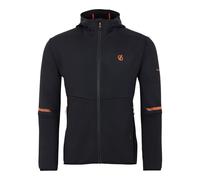 Dare 2B Mens Camber Core Stretch Midlayer RG11124