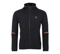 Dare 2B Mens Camber Core Stretch Midlayer RG11124