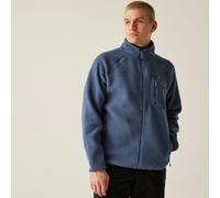 Dare 2b Men's Camber Fleece Blue, Size: XS
