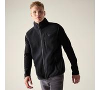 Dare2b Camber Vest Black 2XL Man