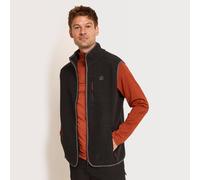Sleeveless fleece Dare 2B Camber L