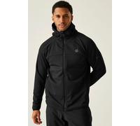 Dare2b Jacket Camber II Core Stretch – Men's Black L