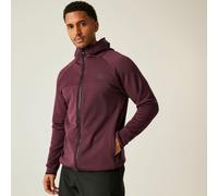 Dare2b Camber Ii Core Stretch Jacket Purple XL Men