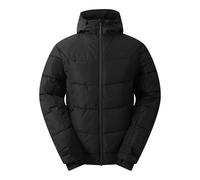 Dare 2B Mens Camber II Ski Jacket (Black) - Size Small