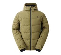 Dare 2B Mens Camber II Ski Jacket RG12355