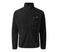 Dare 2B Mens Camber Recycled Fleece (Black) - Size 2XL