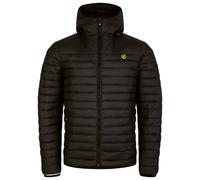 Dare 2B Mens Chilled Ski Jacket (Black) - Size X-Large