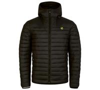 Dare 2B Mens Chilled Ski Jacket - Black - XXL - Black - 100% Mixed