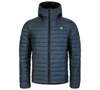 Dare 2B Mens Chilled Ski Jacket - Moonlight Denim - XL - Moonlight Denim - 100% Mixed