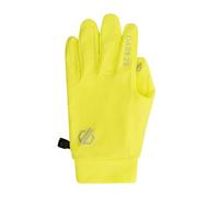 Dare 2b Mens Cogent II Warm Backed Reflective Gloves