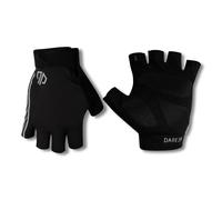 Dare2b Cycle Short Gloves Black M Men M Black