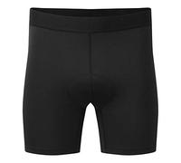Dare2b Cyclical Shorts Black 2XS Men