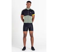 Dare 2b Men's 'Cyclical' Lightweight Under Shorts in Jet Black | Size: 2XS Dare 2b Jet Black 2XS