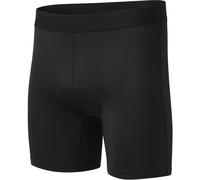 Dare 2b Mens Cyclical Quick Wicking Lightweight Short