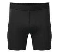 Dare 2B Mens Cyclical Under Shorts (Black) - Size Medium