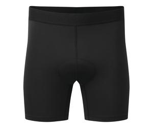 Dare 2B Mens Cyclical Under Shorts RG5172