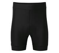 Dare 2B Mens Cycling Shorts (Black) - Size X-Small