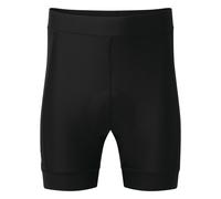Dare 2B Mens Cycling Shorts RG5759