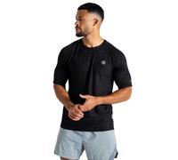 Dare2b Mens Power Up Short Sleeved T-Shirt