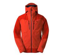 Dare 2b Men's Dare2b Mens Arising III Jackt Mountain Active Jackets Waterproof Shell Waterproof Jacket (pack of 1)