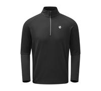 Dare 2b Men's Dare2b Men's Fuse Up II Recycled Lightweight Core Stretch Midlayer Outdoor Jackets