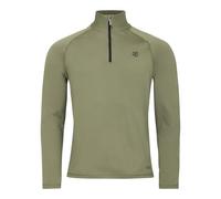 Dare 2b Men's Dare2b Men's Fuse Up II Recycled Lightweight Core Stretch Midlayer Sweatshirt (pack of 1)